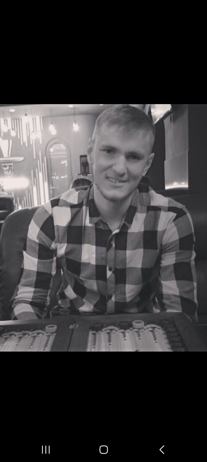 ���������� ����, ���� ������� ���������, 28 ���, ������������ ��� ������, ����� � ���������