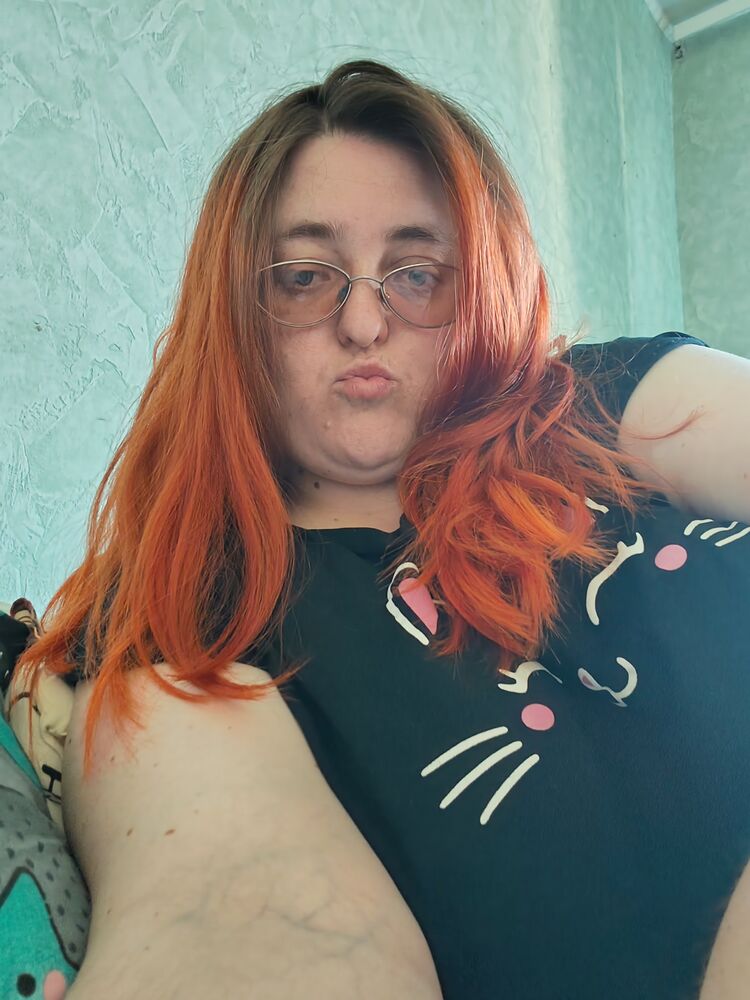  ,   , 33 ,     , 