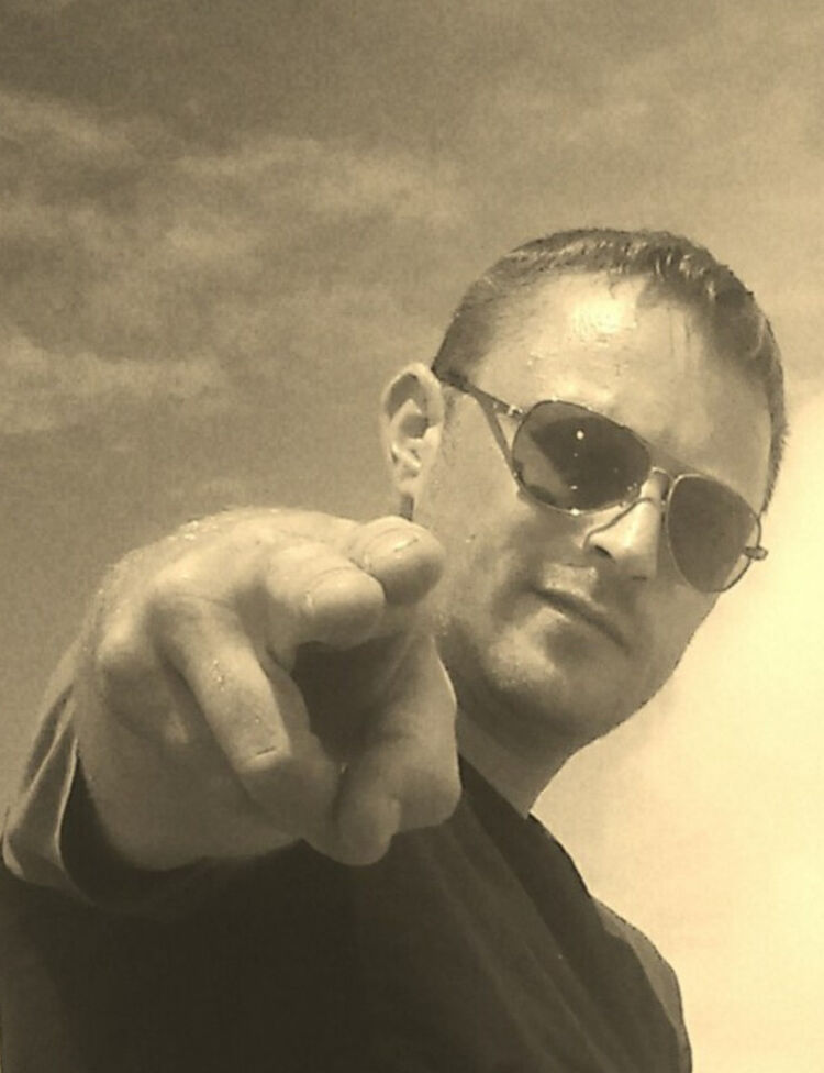  ,   , 42 ,   , 