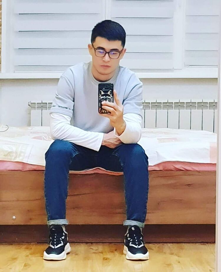 ���������� �������, ���� ������� �����, 97 ���, ������������ ��� ������, ����� � ���������