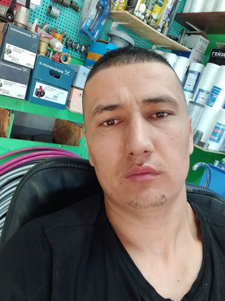 ���� 43623459 ������� ABDULMUTALIB, 29 ���, ���� ���������� � ������