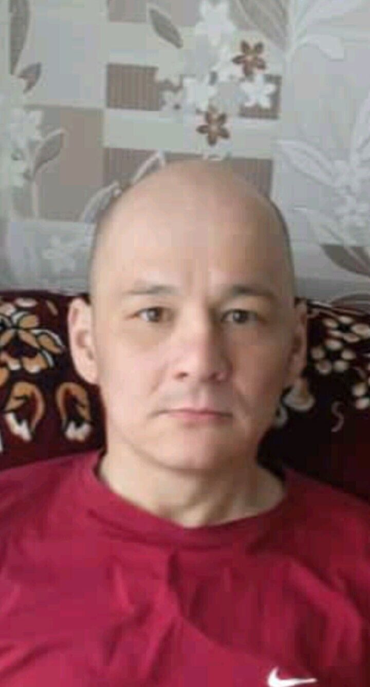  25959499  , 37 ,    