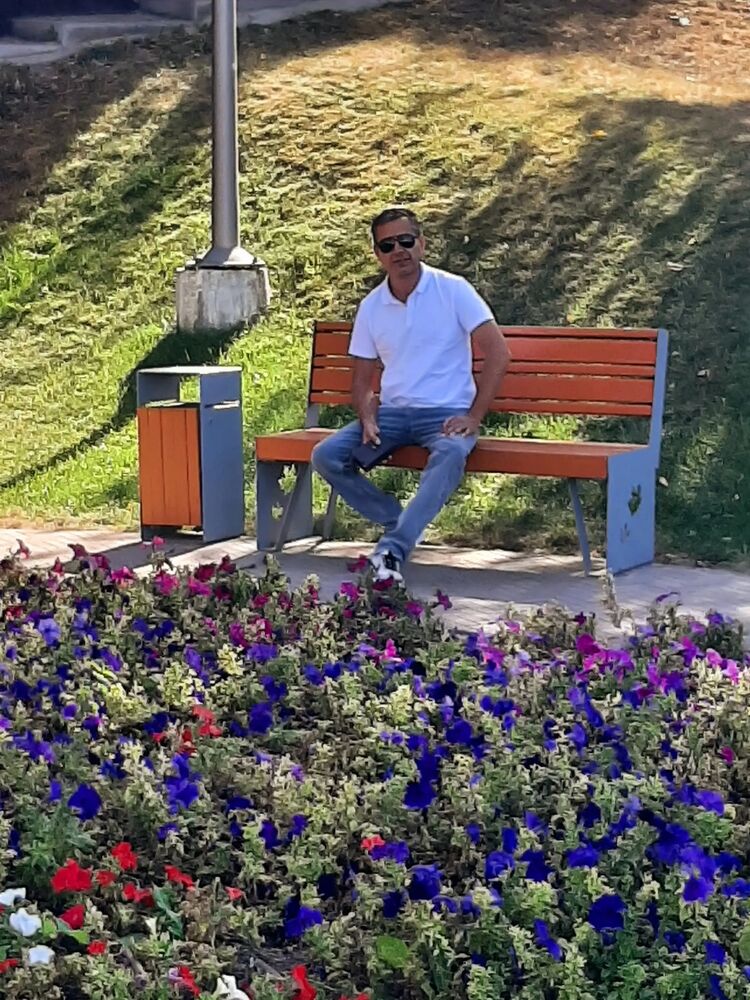 ���������� ��������������, ���� ������� �������, 47 ���, ������������ ��� ������, ����� � ���������, c�������� ���������, ���������