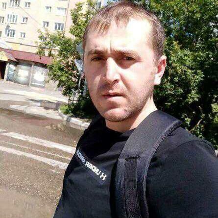 ���� 22052359 ������� �����, 37 ���, ���� ���������� � ������