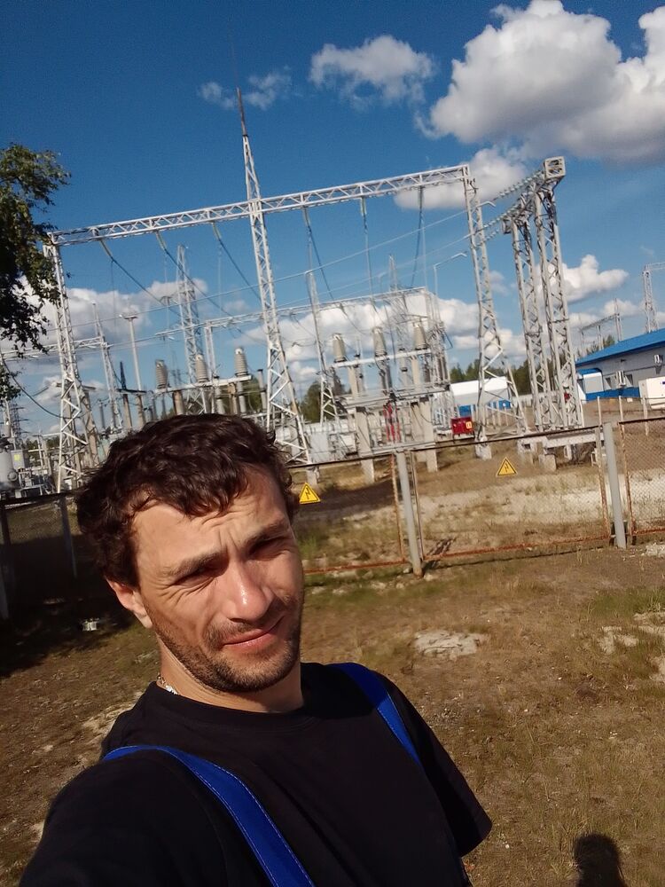 ���� 35580859 ������� ������, 38 ���, ���� ���������� � �������