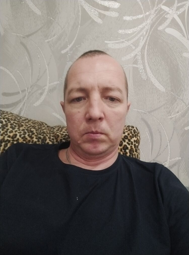  48388819  , 41 ,    