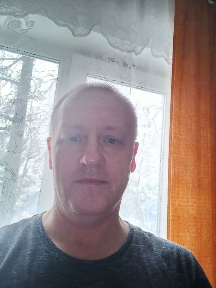 ���������� �����������, ���� ������� ����, 57 ���, ������������ ��� ������, ����� � ���������, c�������� ���������