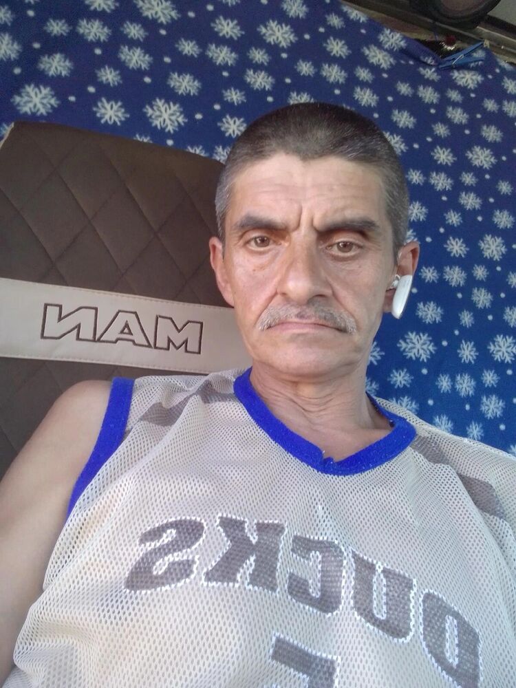 ���������� ������ ��������, ���� ������� ������, 55 ���, ������������ ��� ������, ����� � ���������