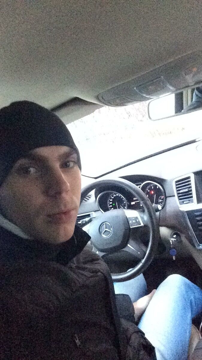 ���������� ������, ���� ������� �������, 33 ����, ������������ ��� ������, ����� � ���������, c�������� ���������