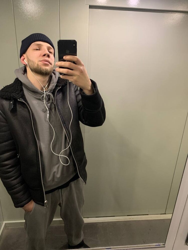 ���� 53611429 ������� �����, 27 ���, ���� ���������� � ���������