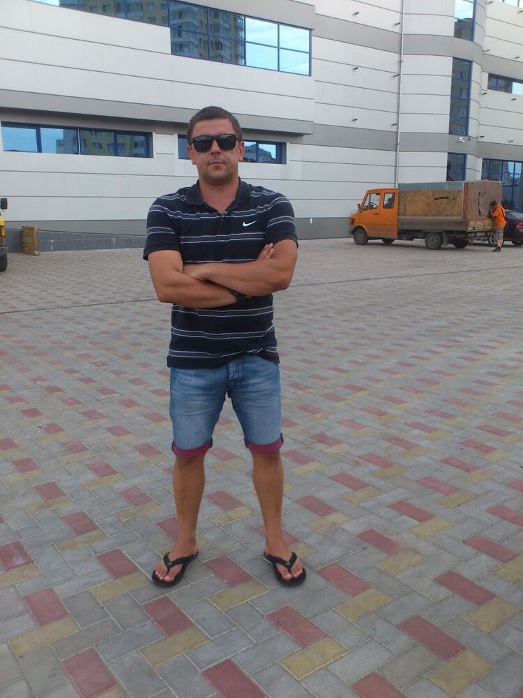 ���������� �����������, ���� ������� �����, 44 ����, ������������ ��� ������, ����� � ���������, c�������� ���������