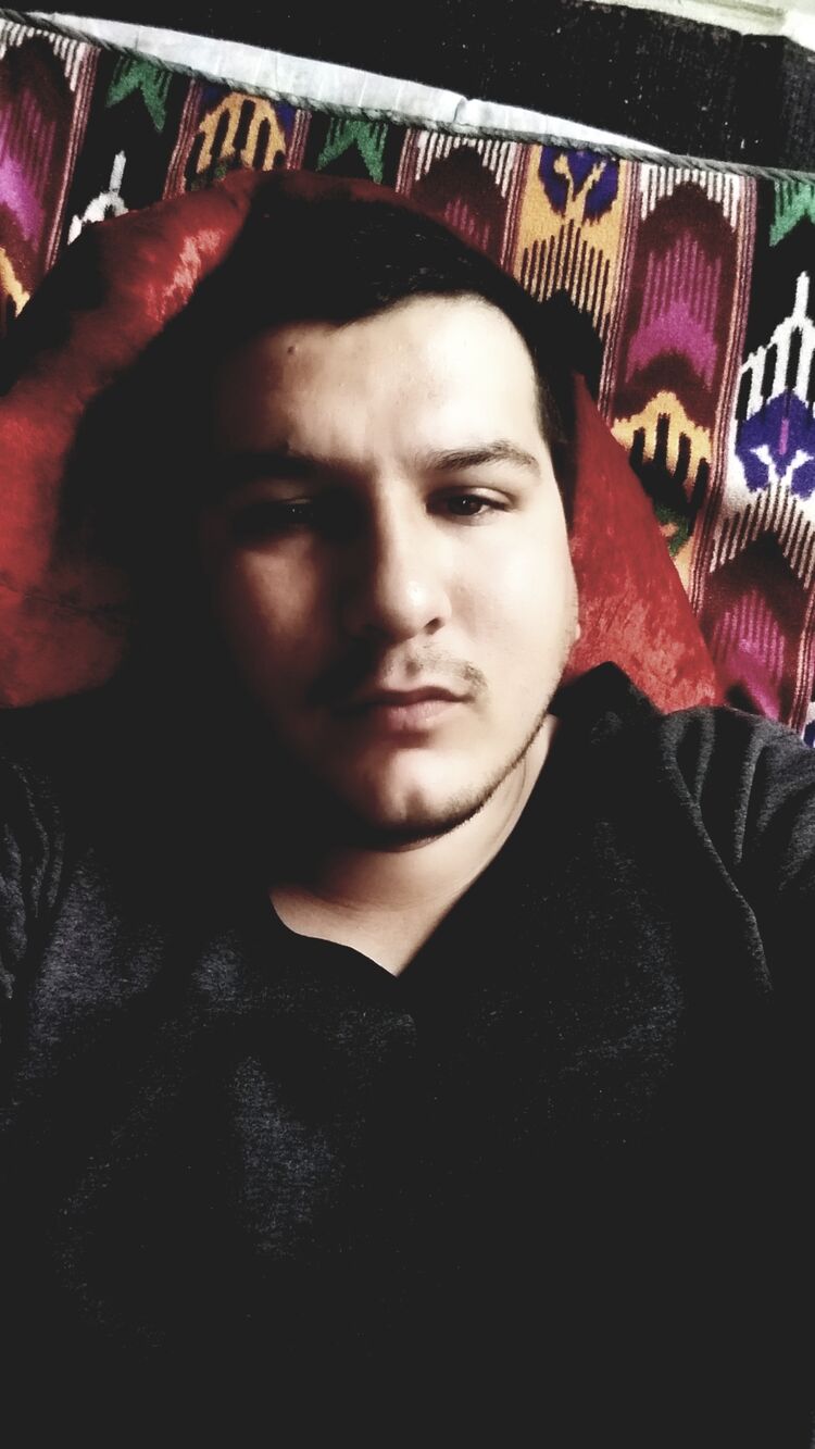 ���� 25147819 ������� WolF_KinG, 35 ���, ���� ���������� � ��������