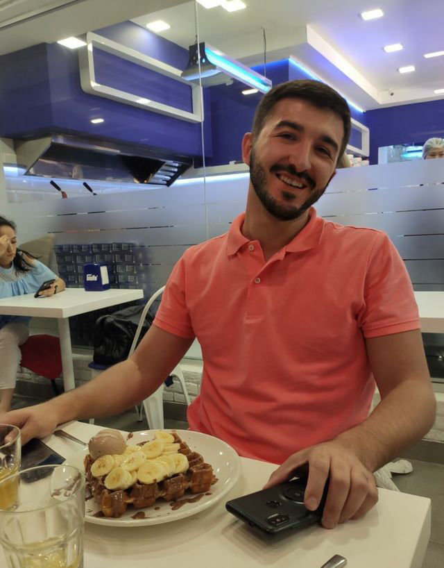  ,   Behzod, 33 ,   ,   , c 