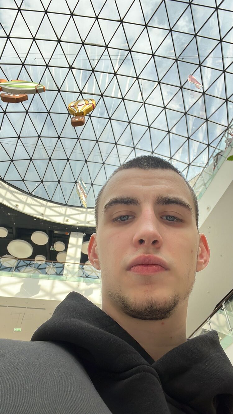 ���� 42730159 ����� �����, 23 ����, ���� ���������� � �������-��-����