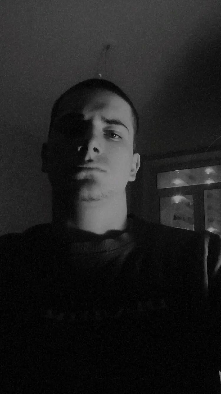 ���������� �������, ���� ����� ��������, 22 ����, ������������ ��� ������, ����� � ���������