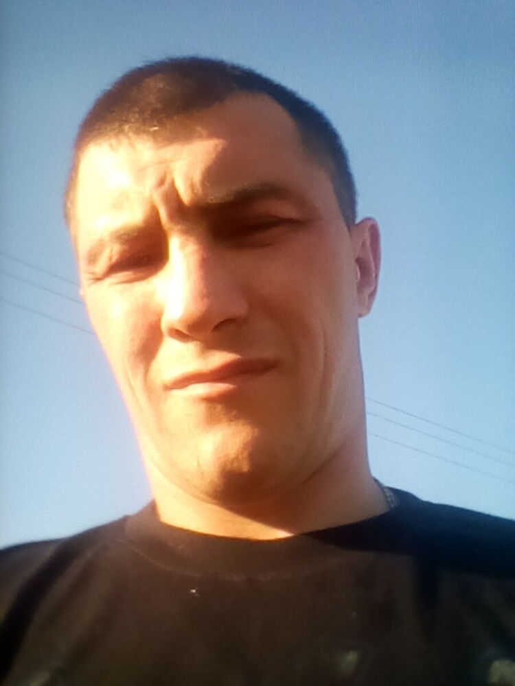 ���������� ������, ���� ������� ������, 43 ����, ������������ ��� ������