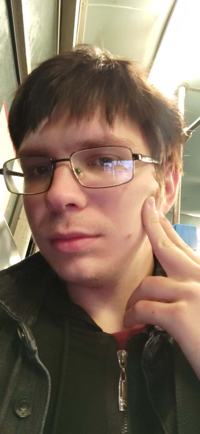 ���� 29752879 ����� �����, 24 ����, ���� ���������� � ���������