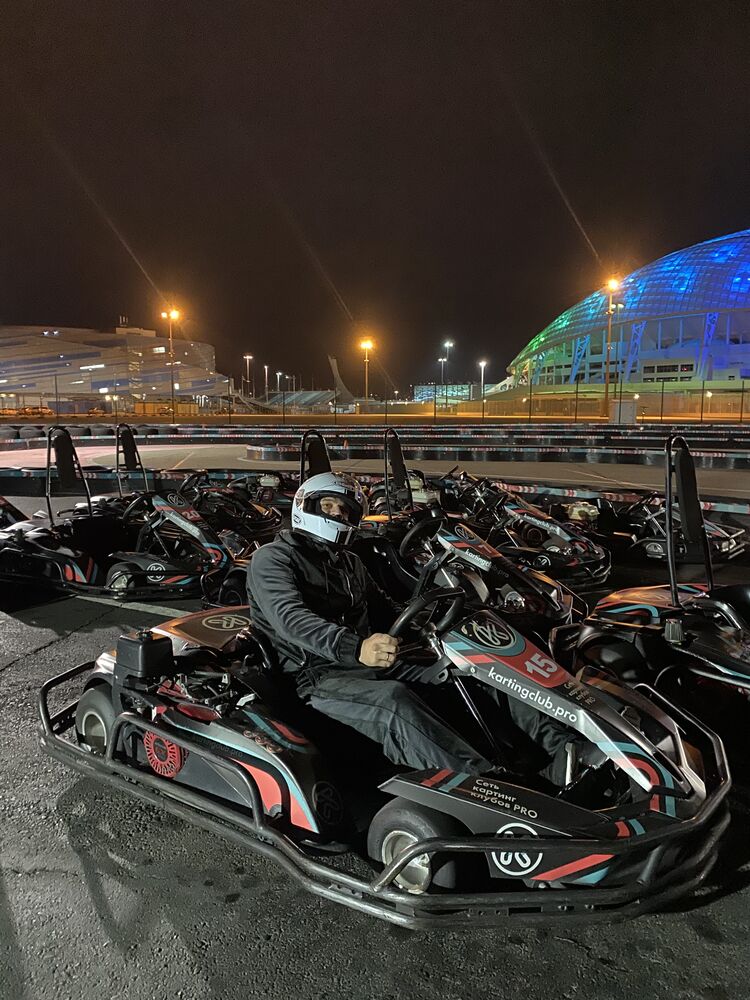 ���� 28447929 ������� ������, 37 ���, ���� ���������� � ����