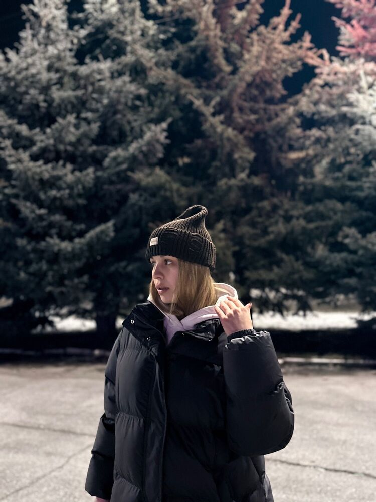 ���� 54960409 ������� ��������, 18 ���, ���� ���������� � ����������