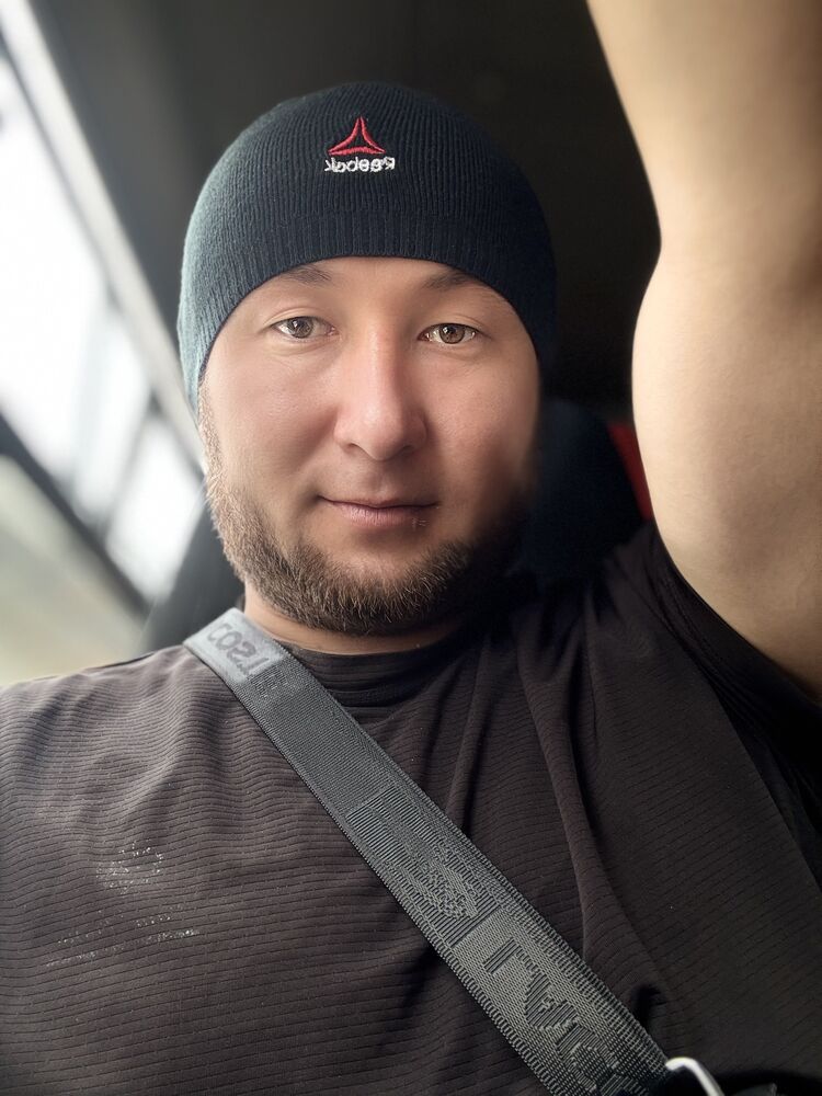 ���� 55159279 ������� ����, 29 ���, ���� ���������� � �������