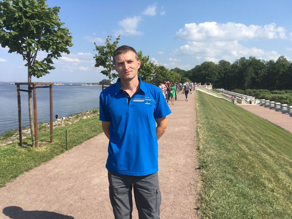 ���������� �����, ���� ������� ������, 40 ���, ������������ ��� ������, ����� � ���������, c�������� ���������, ���������