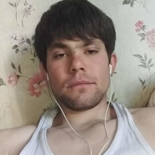 20625379  Daston, 28 ,    