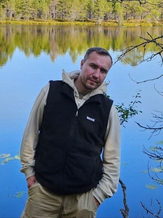 ���� 48036559 ������� ������, 43 ����, ���� ���������� � ������