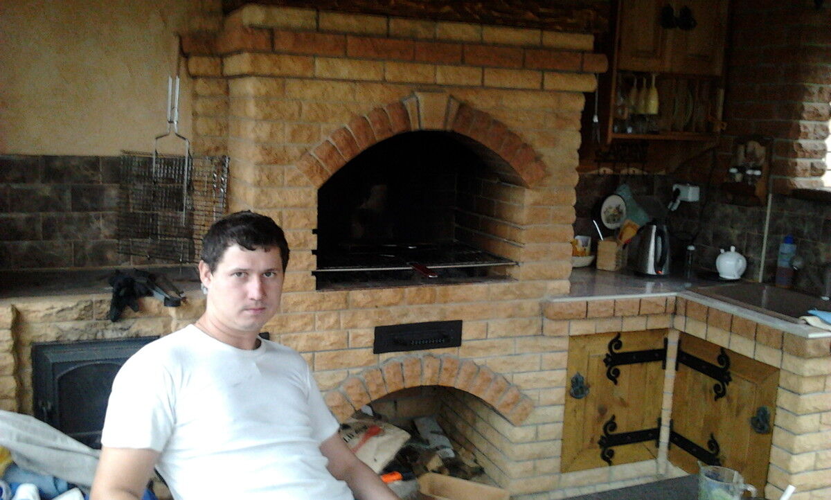  ,   , 39 ,   
