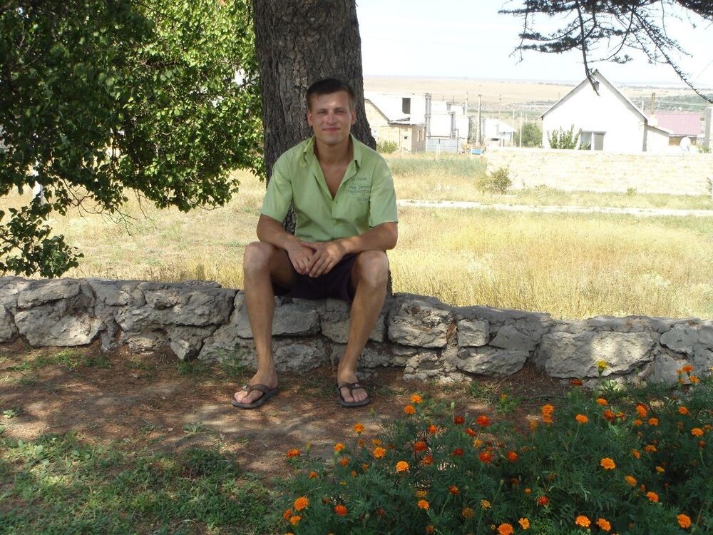 ���� 9847699 ������� ������, 38 ���, ���� ���������� � ������