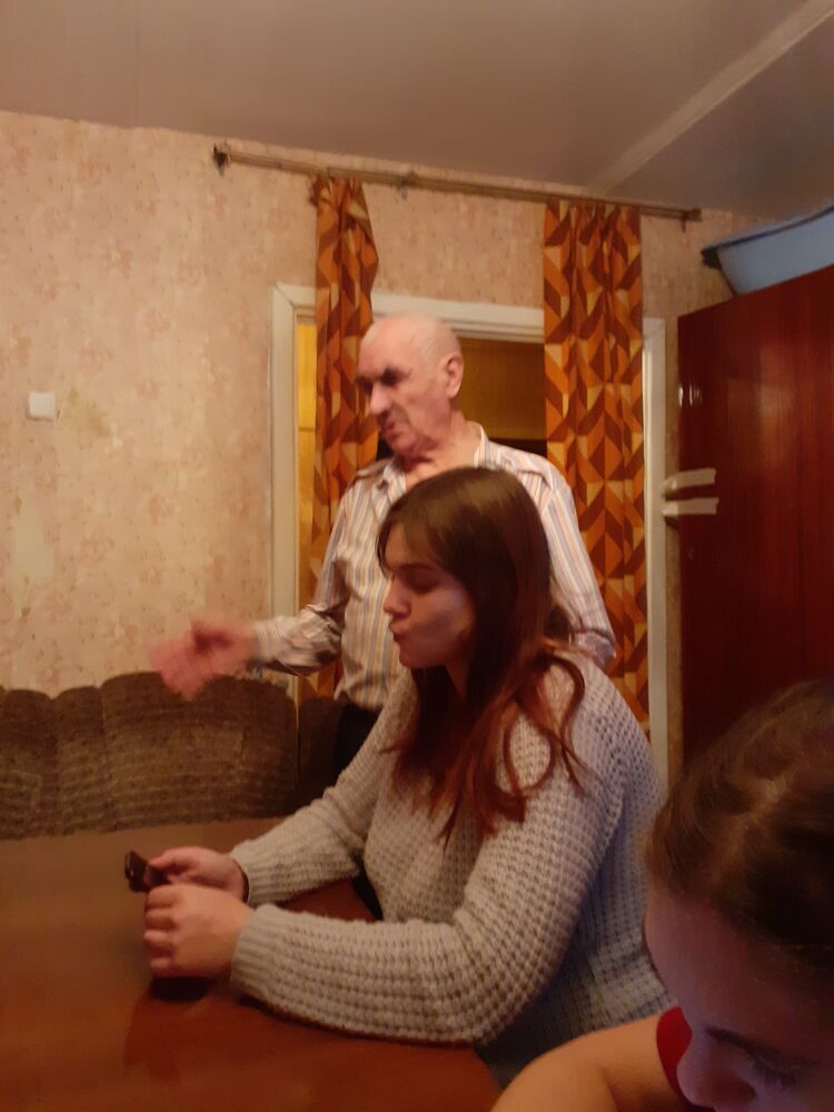  24141619  Evgehka, 26 ,     