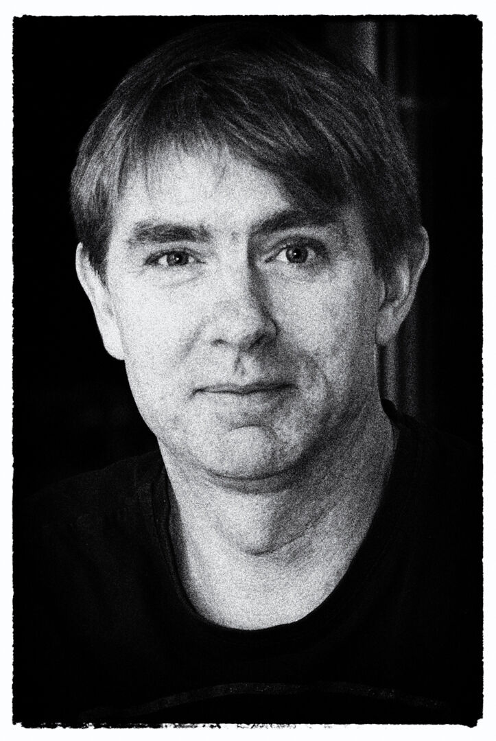  ,   , 52 ,   ,   , c , 