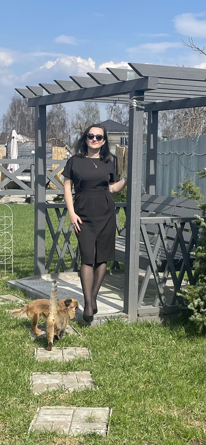 ���� 55698049 ������� ����, 42 ����, ���� ���������� � ������