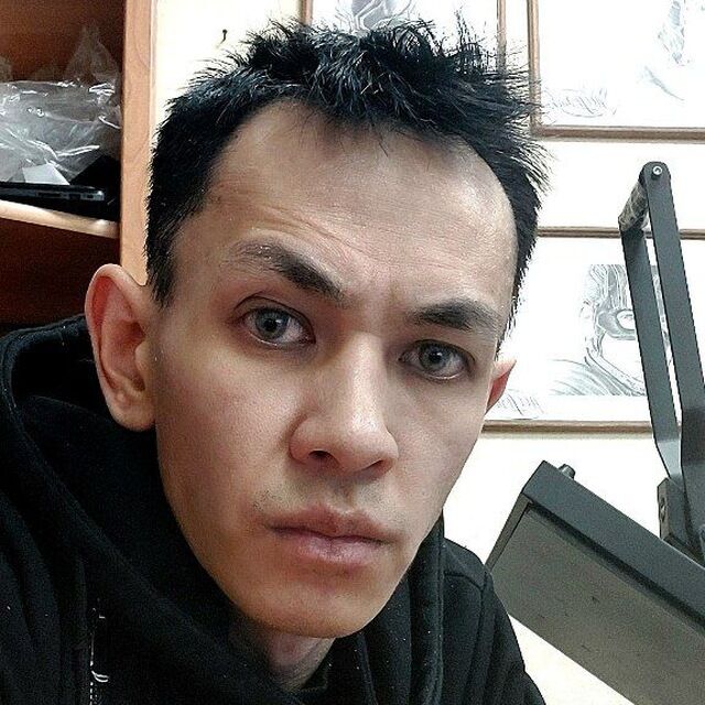 ���� 40919289 ������� �����, 34 ����, ���� ���������� � ������