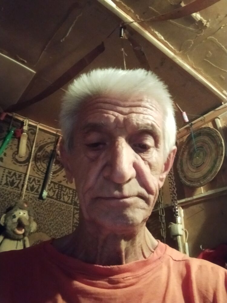  35790079  , 76 ,    