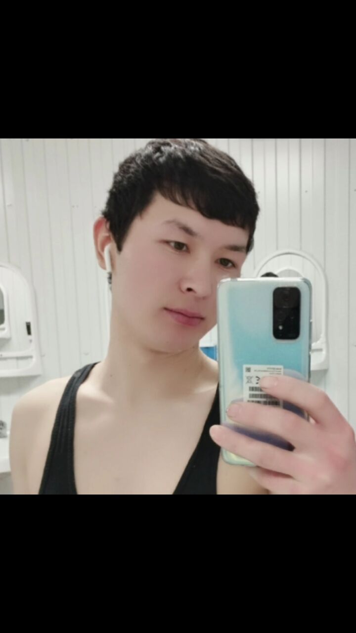 ���� 49345289 ����� �����, 25 ���, ���� ���������� � �������� ����