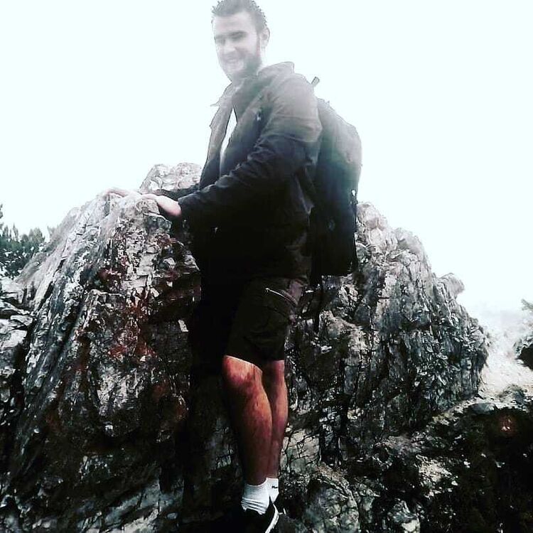 ���� 25977819 ������� Aleksandr, 28 ���, ���� ���������� � ��������