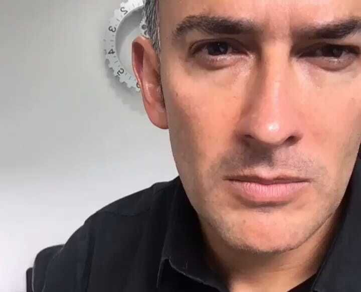 ���� 41527299 ������� Paul, 55 ���, ���� ���������� � Bielany Wroclawskie