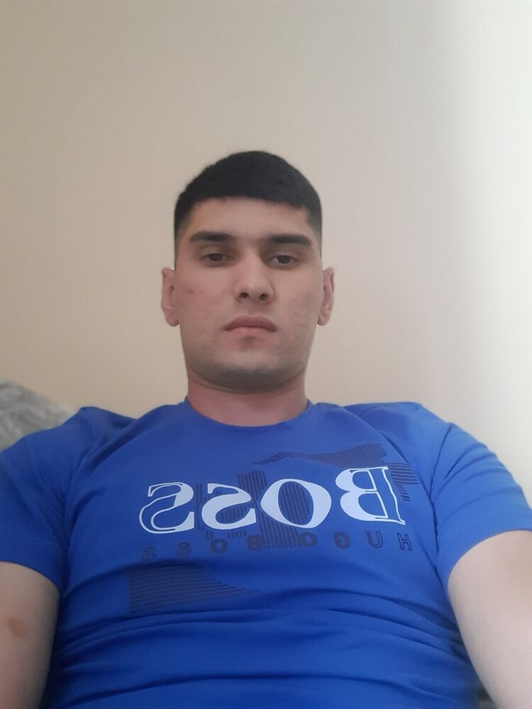  ,   Samandar, 30 ,   ,   , c 