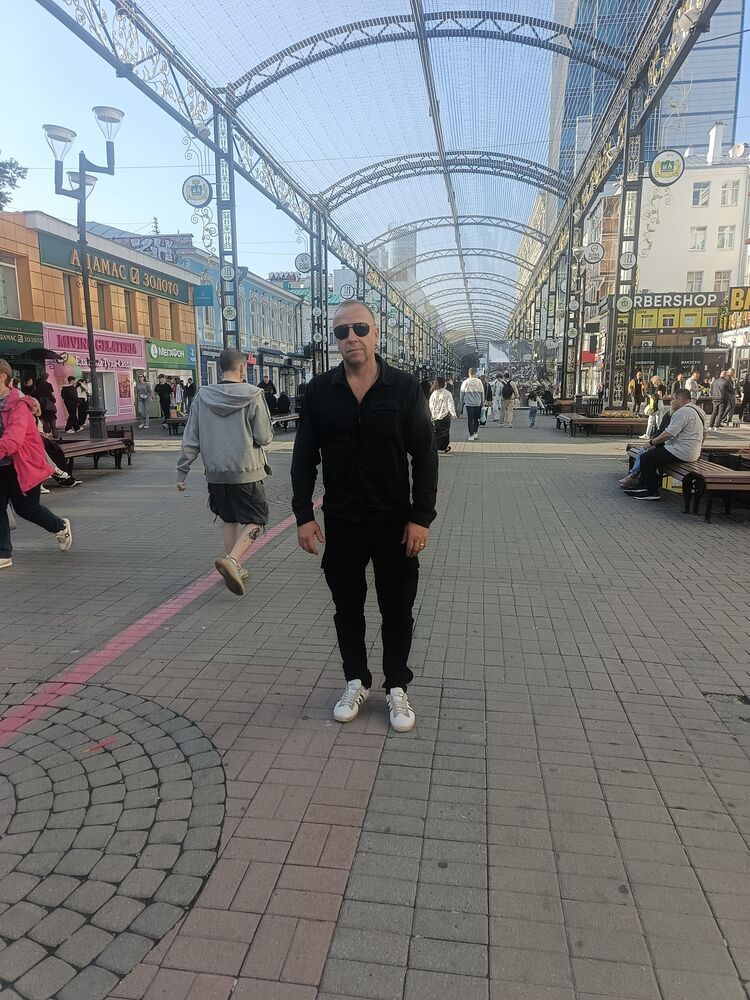 ���������� ����, ���� ������� �������, 46 ���, ������������ ��� ����� � ���������, c�������� ���������