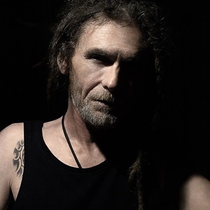 ���� 42619289 ������� �������, 42 ����, ���� ���������� � �����-����������