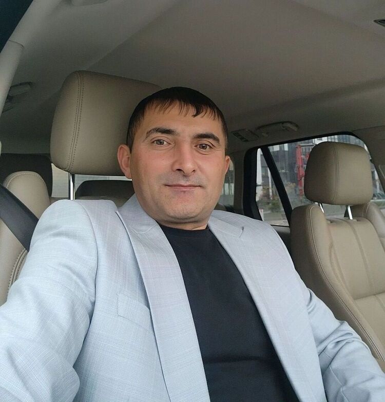  ,   , 46 ,   ,   , 