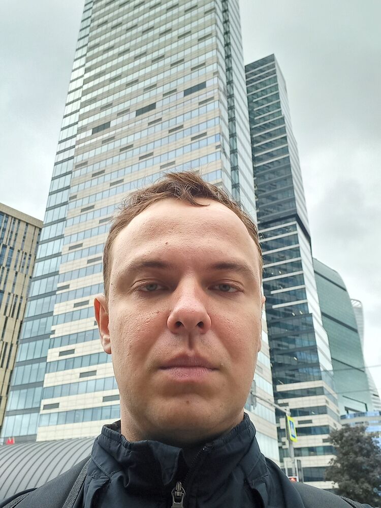 ���� 29831839 ������� �������, 35 ���, ���� ���������� � ������