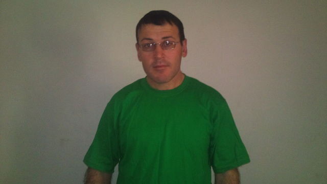 ���� 8534699 ������� ���� ��� ���, 48 ���, ���� ���������� � ������ ���������