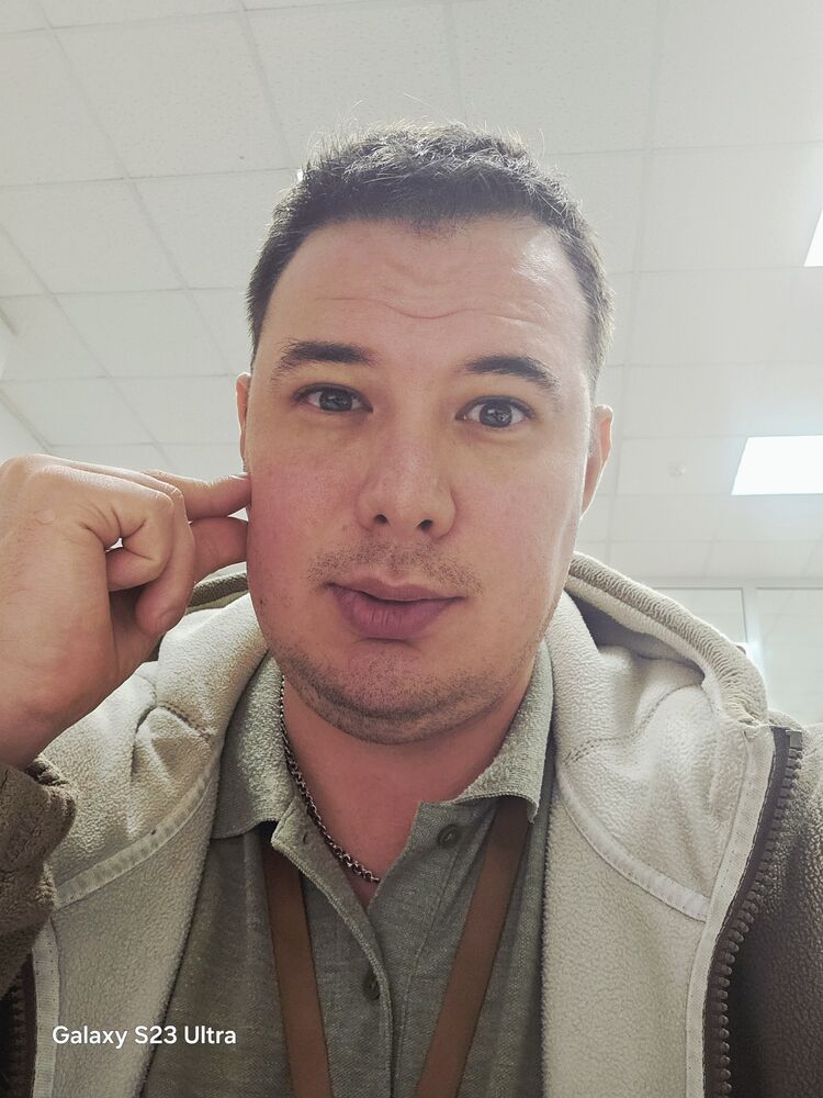 ���������� �����������, ���� ������� �����, 33 ����, ������������ ��� ������, ����� � ���������, c�������� ���������, ���������