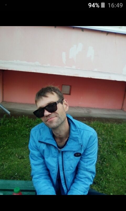 ���� 24823329 ������� ��������, 43 ����, ���� ���������� � �������������