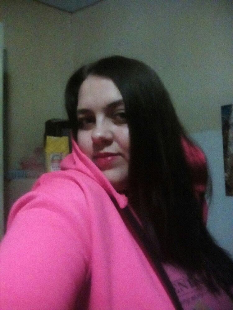 ���������� ���������, ���� ������� ����, 31 ���, ������������ ��� ������, ����� � ���������, c�������� ���������