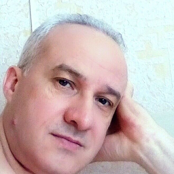 ���� 19700409 ������� �����, 54 ����, ���� ���������� � �����-����������