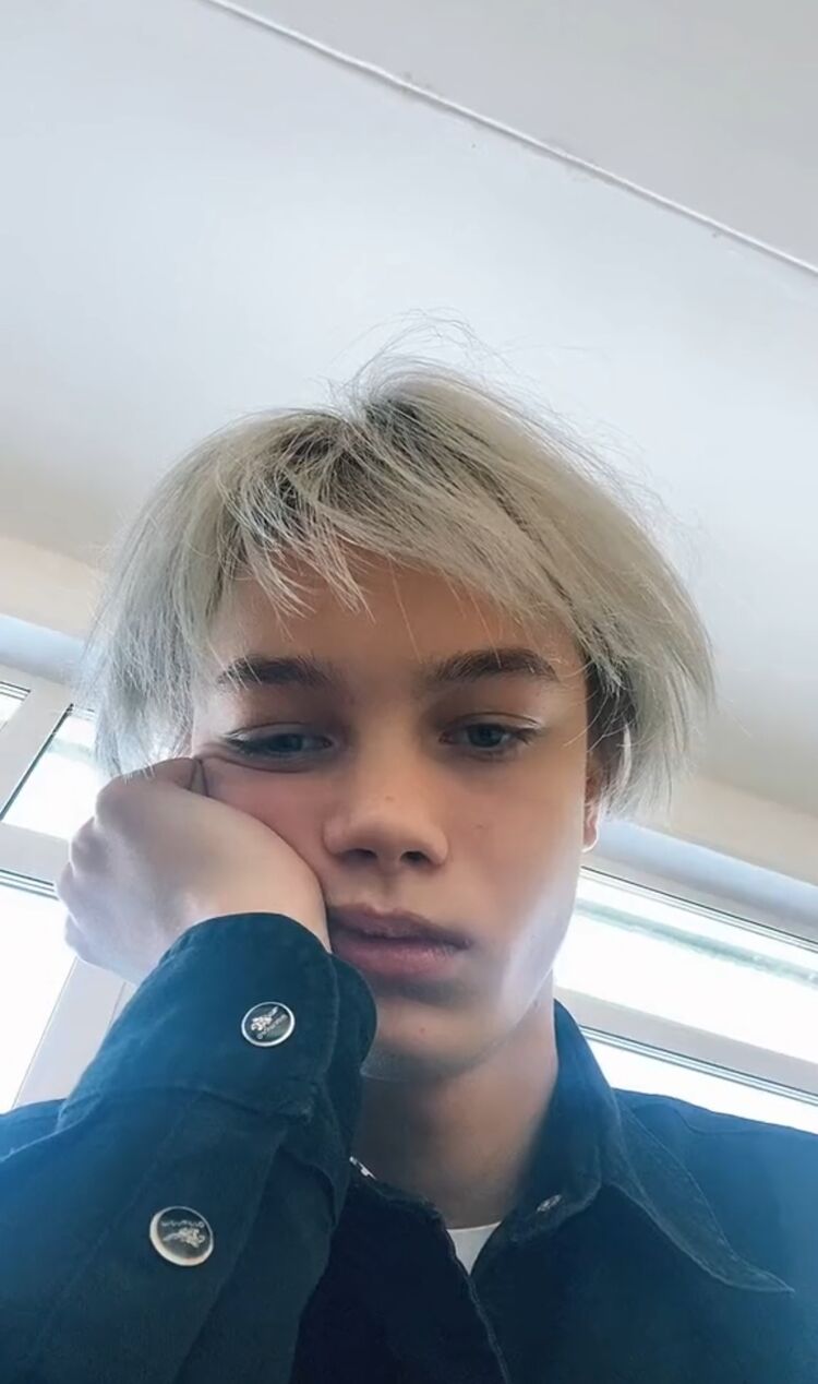  ,   , 18 ,   ,   