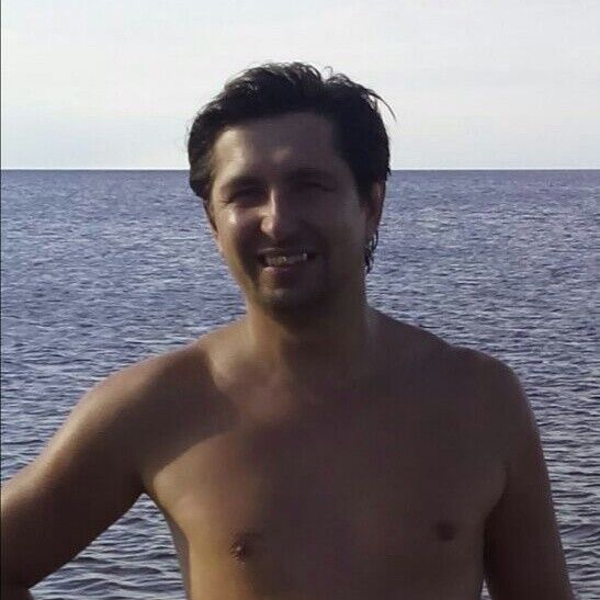  ,   , 48 ,     , c 