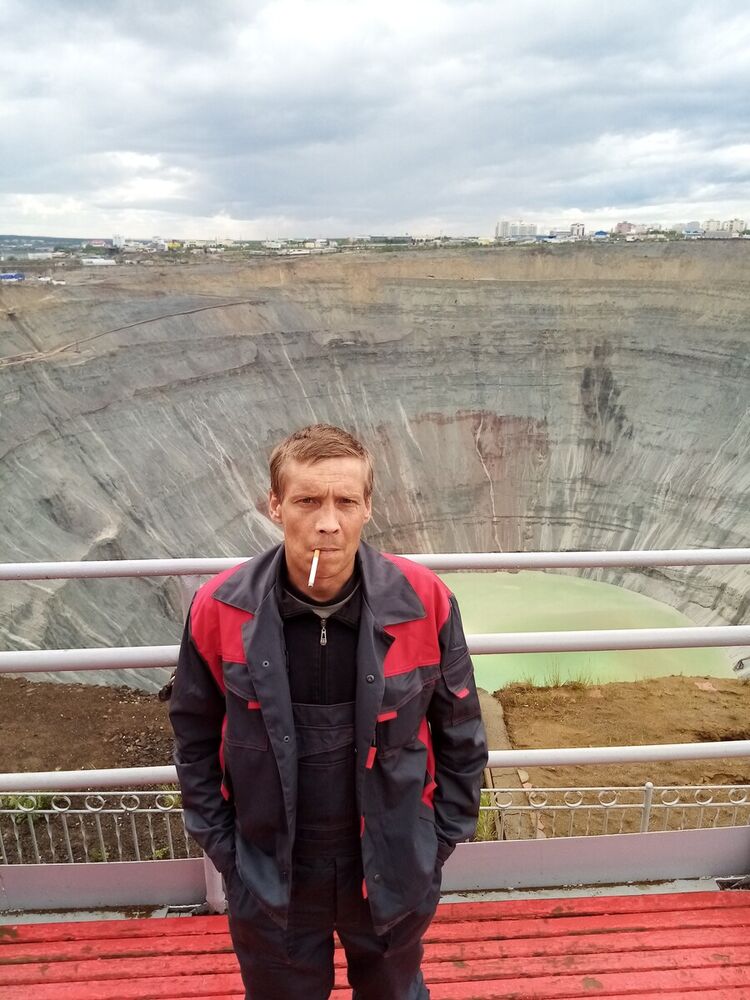 ���� 20448549 ������� ����, 44 ����, ���� ���������� � �������